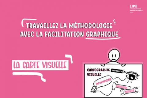 Carte Visuelle_Plan De Travail 1 - LIPE : Laboratoire D'innovation ...